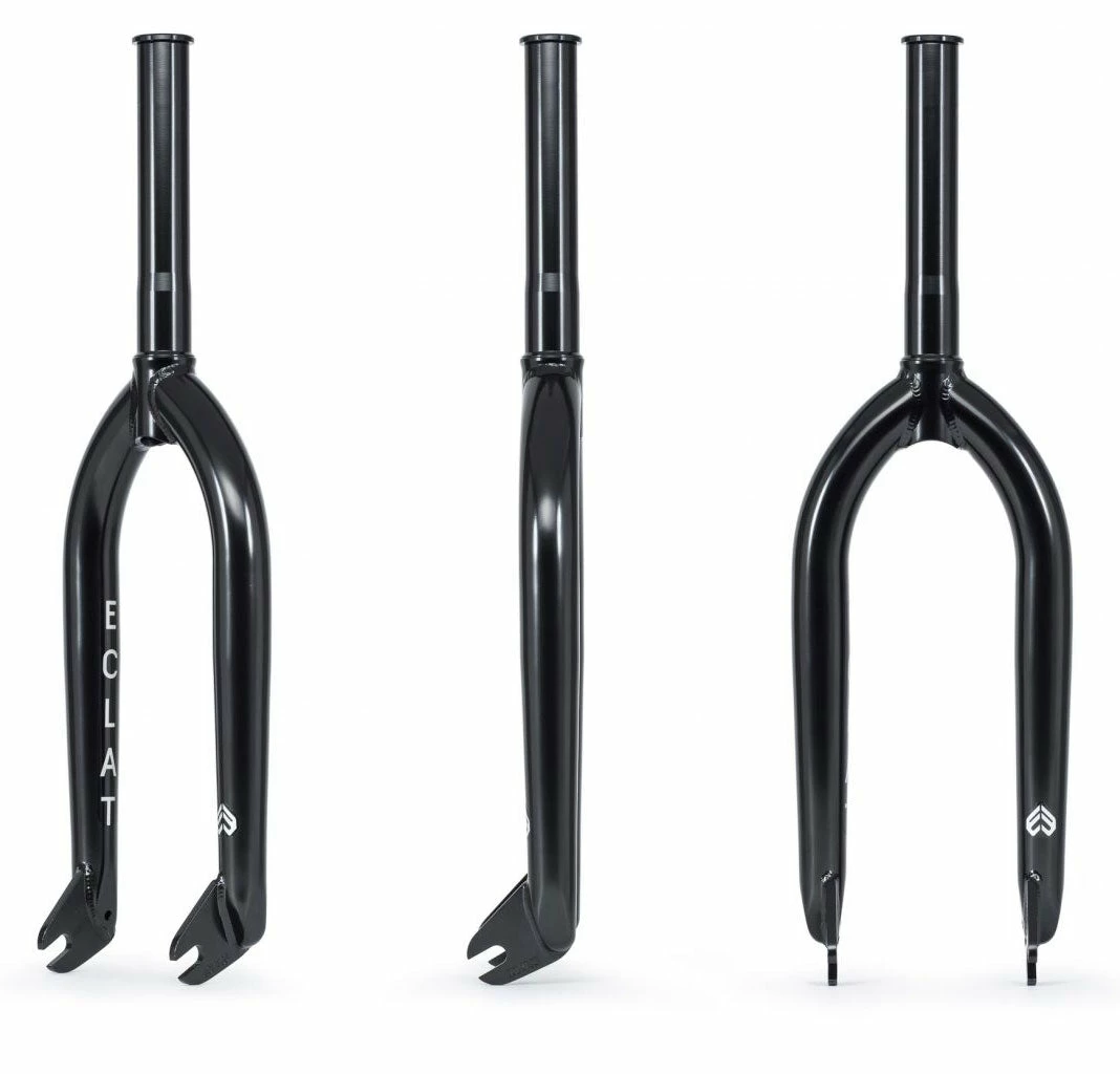 PARTS Eclat Storm Fork 3 PARTS Eclat Storm Fork