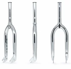 PARTS Eclat Storm Fork 21 PARTS Eclat Storm Fork