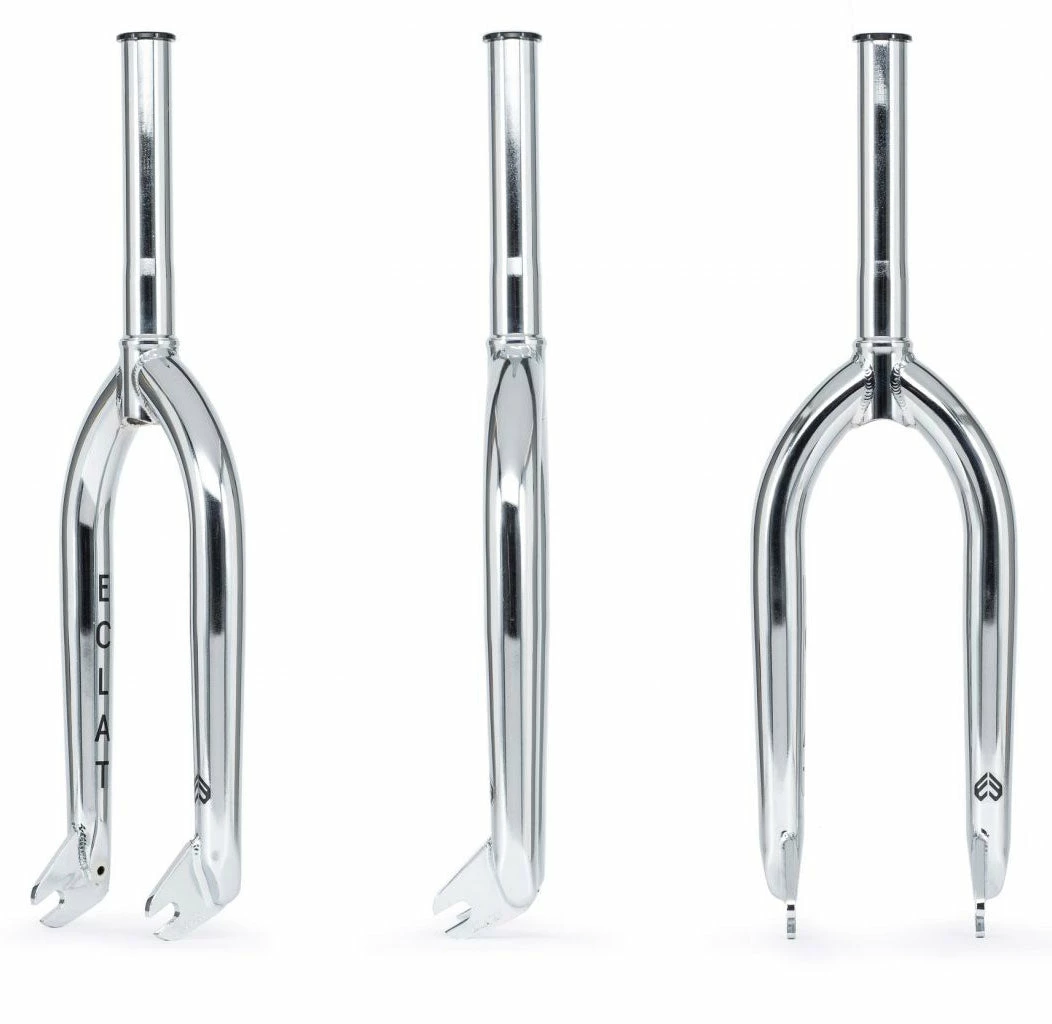 PARTS Eclat Storm Fork 12 PARTS Eclat Storm Fork