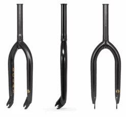 Eclat Storm XLT Fork PARTS