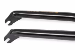 Eclat Storm XLT Fork PARTS 9 Eclat Storm XLT Fork PARTS