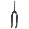 Eclat Storm XLT Fork PARTS