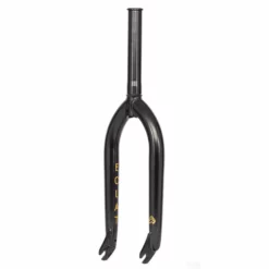 Eclat Storm XLT Fork PARTS