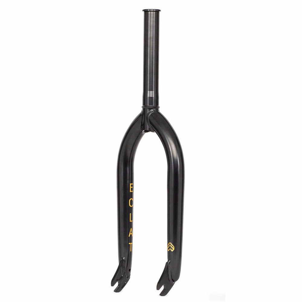 Eclat Storm XLT Fork PARTS 3 Eclat Storm XLT Fork PARTS