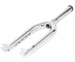 Eclat Storm XLT Fork PARTS 8 Eclat Storm XLT Fork PARTS