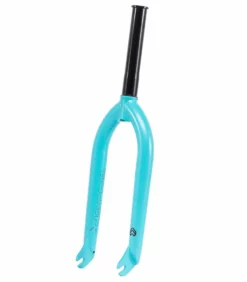 PARTS Eclat Storm Fork - Jordan Godwin Signature