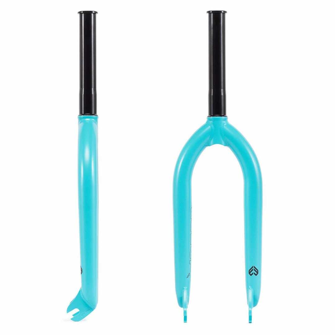 PARTS Eclat Storm Fork - Jordan Godwin Signature 6 PARTS Eclat Storm Fork - Jordan Godwin Signature
