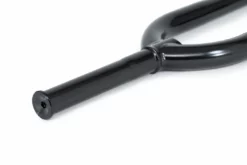 PARTS Eclat Storm Fork 19 PARTS Eclat Storm Fork