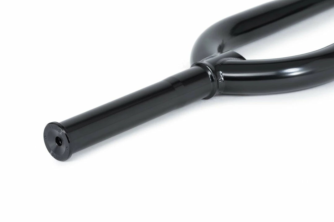 PARTS Eclat Storm Fork 10 PARTS Eclat Storm Fork