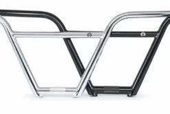 PARTS Eclat Strangler Bars