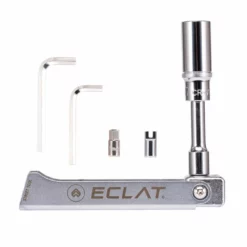 Eclat Street BMX Tool PARTS