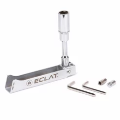Eclat Street BMX Tool PARTS 10 Eclat Street BMX Tool PARTS