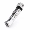 Eclat Street BMX Tool PARTS
