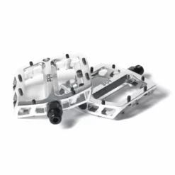 PARTS Eclat Surge Alloy Pedals