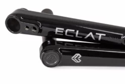 Eclat Tibia Cranks