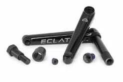Eclat Tibia Cranks