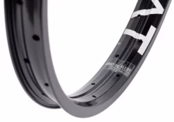 Eclat Trippin Rim PARTS 8 Eclat Trippin Rim PARTS