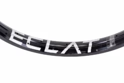 Eclat Trippin Rim PARTS 9 Eclat Trippin Rim PARTS