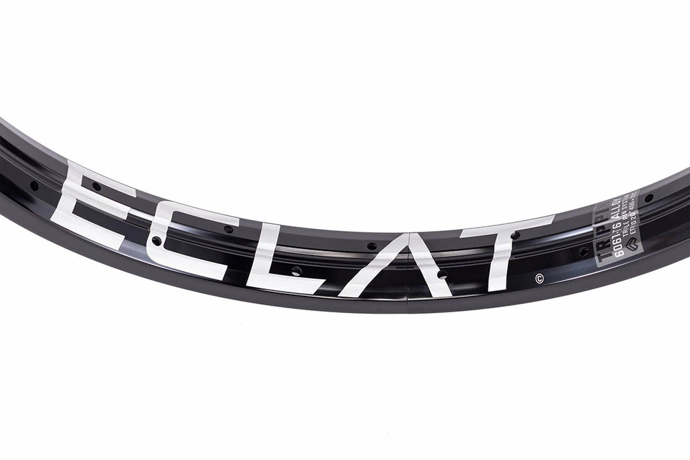 Eclat Trippin Rim PARTS 6 Eclat Trippin Rim PARTS