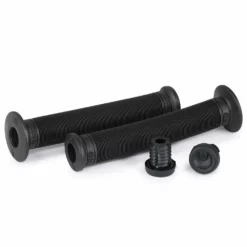 Eclat Zap Grips PARTS