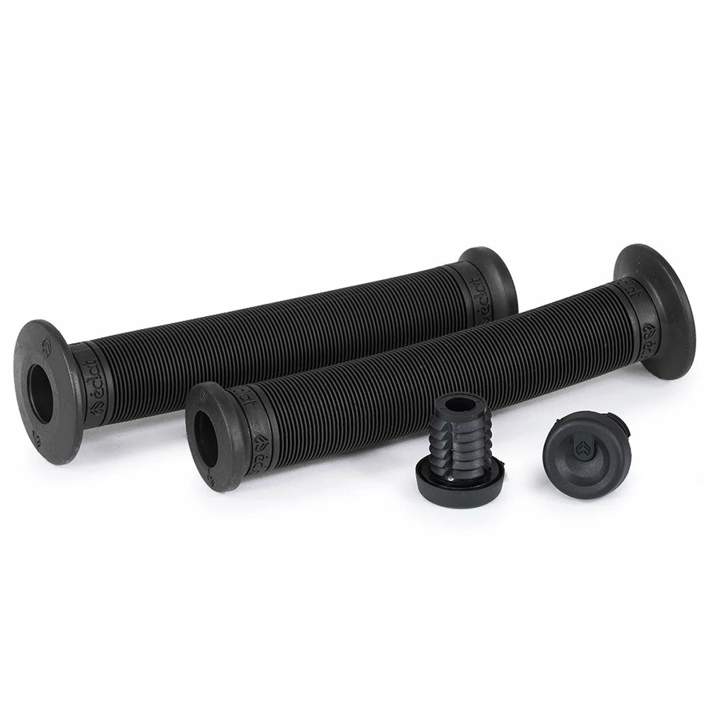 Eclat Zap Grips PARTS 4 Eclat Zap Grips PARTS