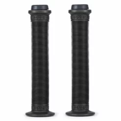 Eclat Zap Grips PARTS