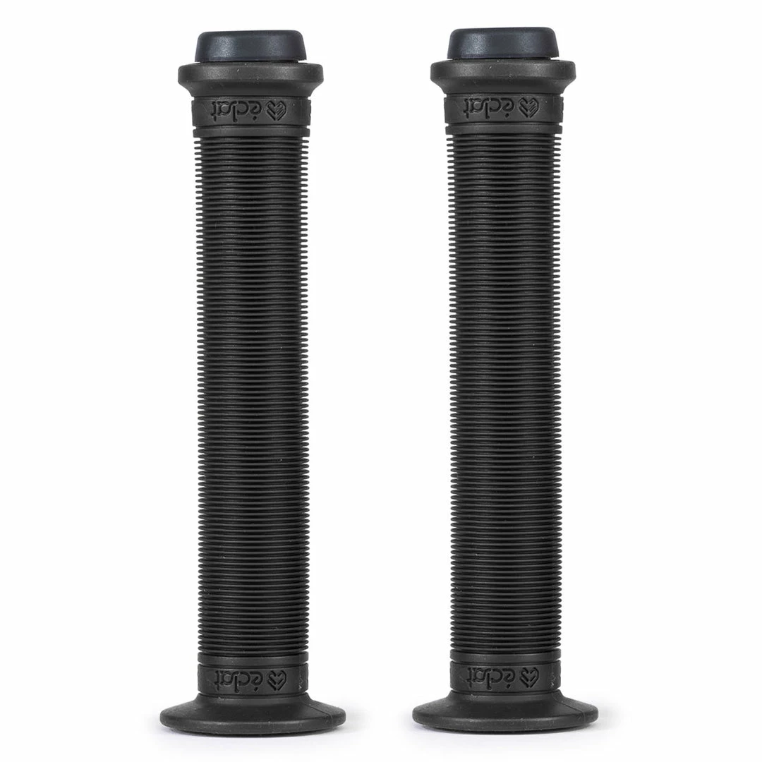 Eclat Zap Grips PARTS 3 Eclat Zap Grips PARTS