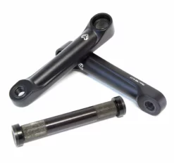 Eclat Maverick Cranks