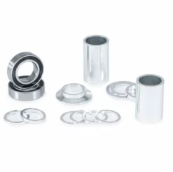 Eclat Mid Bottom Bracket PARTS