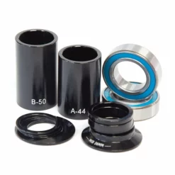 Eclat Mid Bottom Bracket PARTS