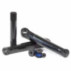 Eclat Onyx Cranks