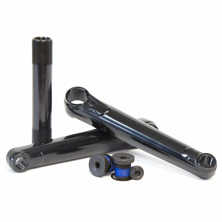 Eclat Onyx Cranks 3 Eclat Onyx Cranks