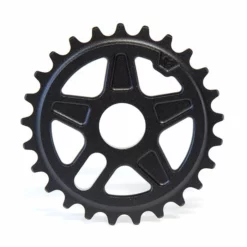 PARTS Eclat Onyx Sprocket