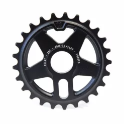 PARTS Eclat Onyx Sprocket