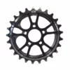 PARTS Eclat RS Sprocket 2 PARTS Eclat RS Sprocket