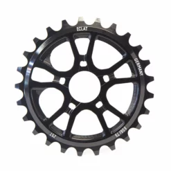 PARTS Eclat RS Sprocket