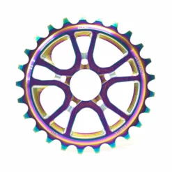 PARTS Eclat RS Sprocket