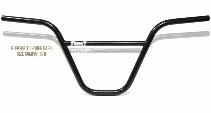 S&M Bikes PARTS S&M Elevenz Bars 4 S&M Bikes PARTS S&M Elevenz Bars