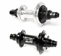 Profile Elite Rear Hub