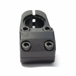 S&M Bikes PARTS S&M Enduro V2 Stem