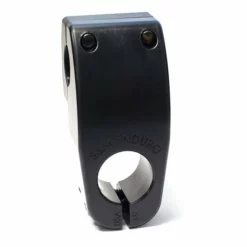 S&M Bikes PARTS S&M Enduro V2 Stem