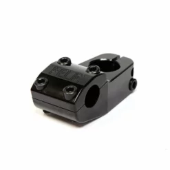 PARTS Relic Eon Stem - Chad Osburn Signature