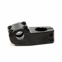 PARTS Relic Eon Stem - Chad Osburn Signature