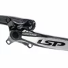 Excess LSP Crankset