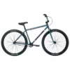 BIKES Fairdale Taj 27.5" Bike (2022)