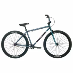 BIKES Fairdale Taj 27.5" Bike (2022)