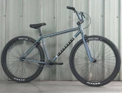 BIKES Fairdale Taj 27.5