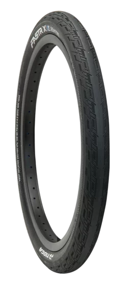 Tioga FASTR-X S-Spec Tire