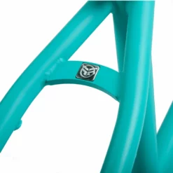 Federal Boyd ICS2 Frame FRAMES