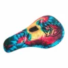 PARTS Federal Tie Dye Pivotal Seat